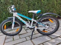 Cube access 200 Kinderfahrrad 7 Gang Shimano Revoshift Bayern - Hauzenberg Vorschau