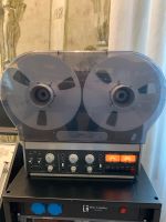 Revox B 77 Hessen - Reinheim Vorschau