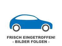 Dacia Duster II Comfort Bayern - Schönau a. Königssee Vorschau