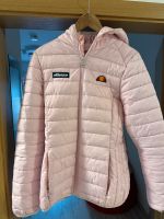 Ellesse Damen Jacke 38 Bayern - Hausen Oberfr. Vorschau