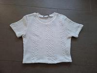 Shirt Gr.S Damen, ZARA Bayern - Altendorf Vorschau