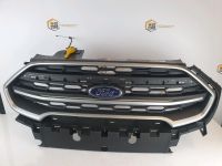 Ford EcoSport  Kühlergrill GN15 17B968 Grill Frontgrill Abdeckung Nordrhein-Westfalen - Niederkassel Vorschau