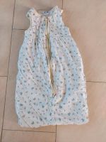 Winterschlafsack Schlafsack Baby Kleindkind Länge 78 cm Berlin - Reinickendorf Vorschau