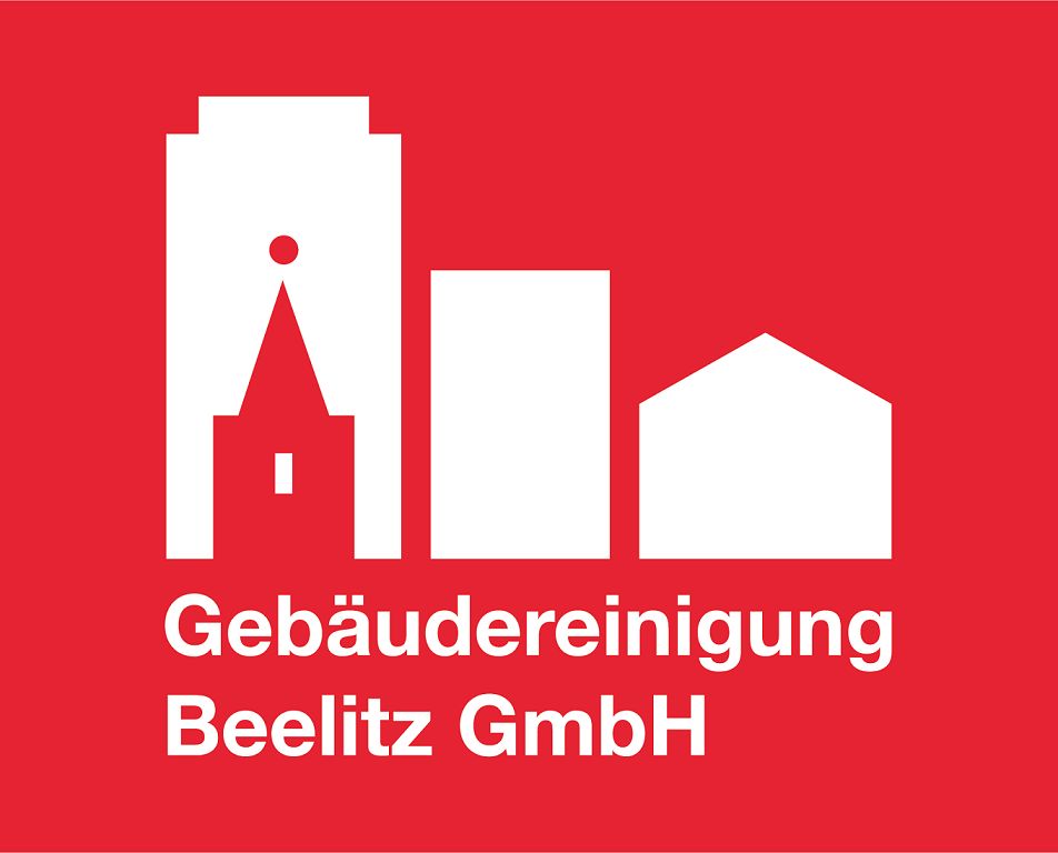 Reinigungskraft in Kloster lehnin (m/w/d) in Beelitz