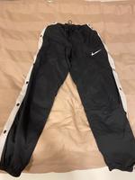 Nike Knopfhose Vintage XS Dortmund - Mengede Vorschau