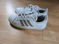 Adidas Sneaker Thüringen - Eisenach Vorschau