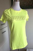 Neue Puma Laufshirt, Neongelb Farbe, Gr.36/ NP 49,99€ Dortmund - Löttringhausen Vorschau