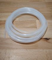 Aquarium Luftschlauch, Silikonschlauch 4/6mm -5 Meter, NEU Hessen - Bad Homburg Vorschau