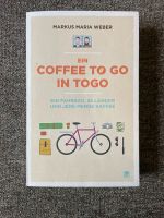 Coffee to go in Togo von Markus Maria Weber Nürnberg (Mittelfr) - Mitte Vorschau