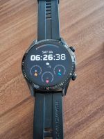 Huawei watch GT2 46mm Hörstel - Riesenbeck Vorschau