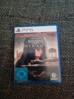Assassin's Creed Mirage Ps5 Hessen - Herborn Vorschau