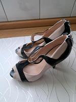 GUESS  High Heels  NEU Rheinland-Pfalz - Kaiserslautern Vorschau