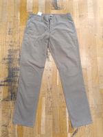 Napapijri Original Chino Hose Größe 33 Rheinland-Pfalz - Kaiserslautern Vorschau
