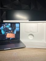 Macbook Pro 13 . 2020 Berlin - Mitte Vorschau