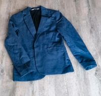 Jacket, Jacke festlich Gr. 152 Anzug H&M Dresden - Cotta Vorschau