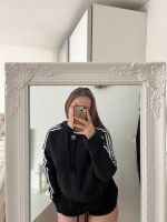 Adidas Hoodie Hessen - Rotenburg Vorschau