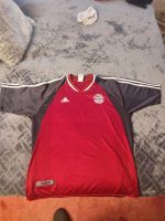 Bayern München Trikot Hamburg-Nord - Hamburg Barmbek Vorschau