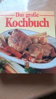 Kochbücher Das große Kochbuch so schmeckt Italien Buch Nordrhein-Westfalen - Soest Vorschau