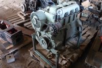 Deutz Motor F4L912 Nordrhein-Westfalen - Mechernich Vorschau