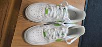 Nike air force 1 Sachsen-Anhalt - Tangerhütte Vorschau