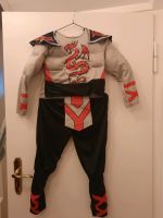 Karnevalskostüm Superheld Muskel Kostüm Ninja Dortmund - Benninghofen Vorschau