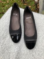 Damen Ballerinas von Jana - Neu- Hessen - Vellmar Vorschau