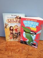 Kinderbücher mit Widmung von Autorin Bayern - Luhe-Wildenau Vorschau