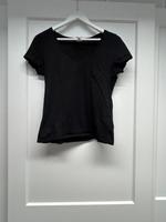 Basic Shirt Sachsen-Anhalt - Burg Vorschau
