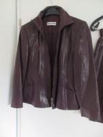 GERRY WEBER Jacke und Rock Innenfutter NEU Kiel - Kronshagen Vorschau