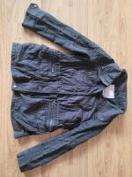 Übergangsjacke Esprit gr.40 Baden-Württemberg - Karlsruhe Vorschau