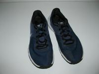 NIKE Sportschuhe Gr. 42 Sachsen - Limbach-Oberfrohna Vorschau