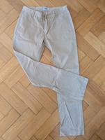 Acne Studios Jeans Chino Vintage Neuhausen-Nymphenburg - Neuhausen Vorschau