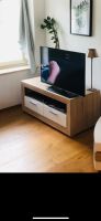 Sideboard Lowboard TV Kommode Bayern - Langenzenn Vorschau