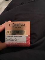 Loreal Age PerfectGolden Age Pfingstrosen-Extrakt Nordrhein-Westfalen - Leverkusen Vorschau