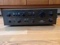 AKAI Stereo Amplifier AM - 2400 Nordrhein-Westfalen - Krefeld Vorschau