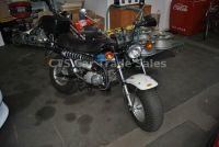 Suzuki RV 90 2. Besitz Original Zustand Berlin - Tempelhof Vorschau