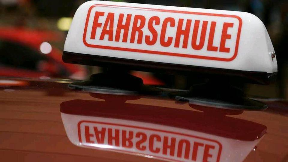 Fahrlehrer gesucht, Fahrlehrer jobs - Stellenangebote fahrlehrer in Bremen