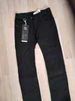 Jeanshose Hose 140/146 NEU Nordrhein-Westfalen - Hagen Vorschau