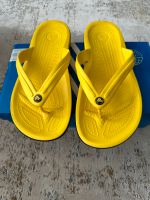 CROSS Flip Flops Wie Neu Gr:M 8 W 10 (41/42) Duisburg - Neumühl Vorschau