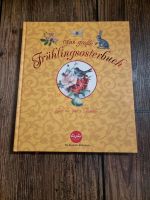 Kinderbuch Frühling Brandenburg - Friedland (Mark) Vorschau