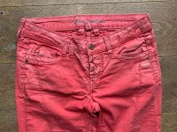 GANG Georgia Hose Jeans Gr. 28 Damen Baden-Württemberg - Vöhringen Vorschau