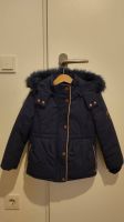 Mädchen Winterjacke Tom Tailor – Gr. 104 - 110 München - Maxvorstadt Vorschau