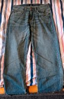 Herren Jeans, Gr. 30/32, straight, C&A Sachsen - Hoyerswerda Vorschau