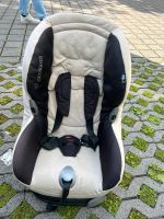 Maxi-Cosi Kindersitz Thüringen - Königsee Vorschau