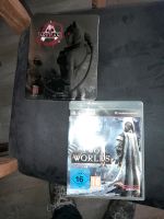 Ps3 Spiele - Batman Arkham City und Two Worlds 2 Brandenburg - Wustermark Vorschau