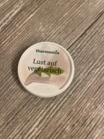 Thermomix Lust auf vegetarisch Chip Rheinland-Pfalz - Schifferstadt Vorschau