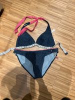 Esprit Bikini Gr. 38 Nordrhein-Westfalen - Frechen Vorschau