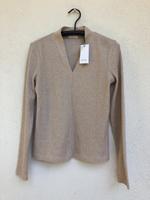 Schöner weicher Pullover, beige, Opus, Gr. 36, Neue Kollektion Aachen - Aachen-Laurensberg Vorschau