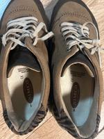 Herren Schuhe Hessen - Reiskirchen Vorschau