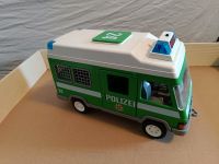 Playmobil 3160 Bielefeld - Stieghorst Vorschau